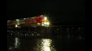 What's Neat This Week in Model Railroading show #87 August 24th 2019