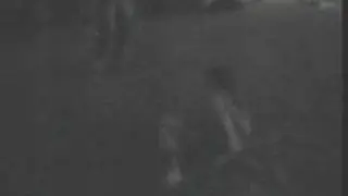 FreakDay Dicki Robejump