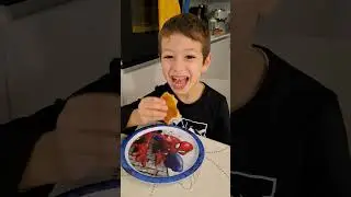 Pancake!! #youtuber #youtube #video #shortvideo #viral #games #cibo#mulinobianco#pancake