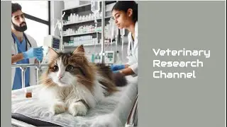 16. Filgrastim for Azathioprine Toxicity in a Cat: A Case Report