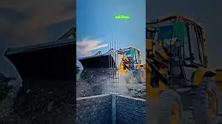 Jcb status