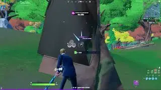 hit weakpoints