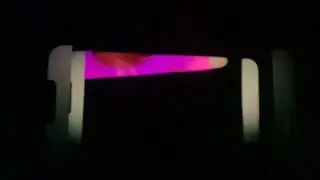 Klasky Csupo in g major 101 to 200 6x speed
