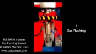 Bubber Machine Tools, Amritsar