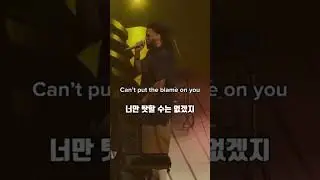 J.Cole - No Role Modelz