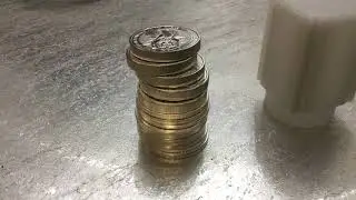 Stock Market Crash 2019