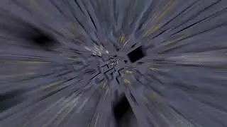 Woe PowkRO 07/07