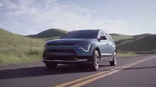 Full EV Lineup At Go Kia West (1920x1080)
