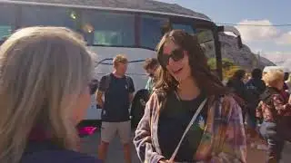 Amorgos Film Festival 2024