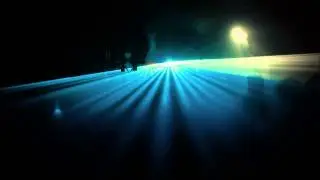 Equinox - All Massive