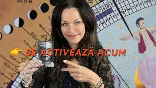 👉 DACĂ VEZI ACEST VIDEO, NU E ÎNTÂMPLARE ✨ CEVA SE ACTIVEAZĂ