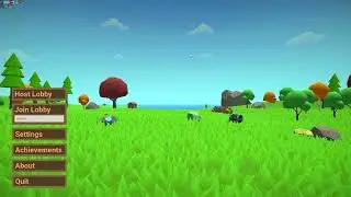Muck Rock SPEEDRUN!