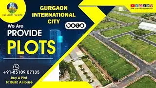 BPTP Amstoria Sector 102 | Luxury Living on Dwarka Expressway #luxuryrealestate #home #property #⃣