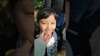 Childern Group Pinic
