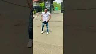 Hisar gju ka 4 gate😍 || hisar Haryana 😍🥰🥰🥰 | university hisar