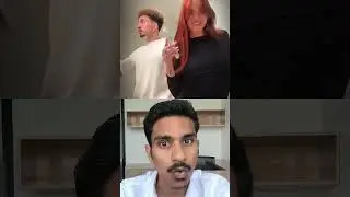 #funny #trolledit #sigma #memes #edit #respect #trollface #hairstyle #comedy #trolllife