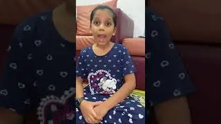 ADNOC STEM challenge: Marble Run