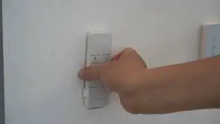 PASSIVE WINDOWS HOW TO USE