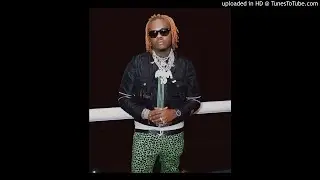 Gunna x 21 Savage x Offset Type Beat 