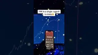Rug pulling tutorial solana Andrew Tate coin daddy +140000$