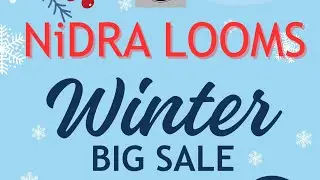 9888499600)WINTER DHAMAKA SALE IS LIVEEE!!! WOOLLEN WARM BEDSHEETS FOR WINTERS ❣️🥶 #newyear2026
