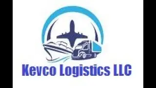 Kevco Logistics LLC / Trusted General Trucking Services In Olathe KS 66062
