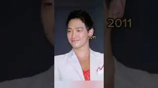 Rain (Jung Ji-hoon) morph #jungjihoon #kpop #kpopedit #kpopidol