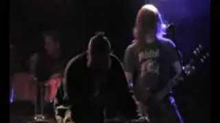 ViciousArt Live