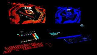MSI MEG x399 Creation gtx 1080 3DMark TimeSpy