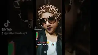 pretty Chowdhury 1 Vlog.s. honorabel friend's 🇧🇩 you all subscribe to my channel please, 2.8.2022.