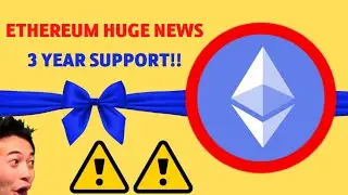 Ethereum 1000$ Coming Soon ETH Price News Today - Crypto Technical Analysis Update Price Now