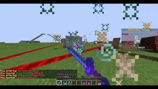 Implicite | Kitmap | Hacker [#6]