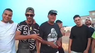 KAMARA. KHOULASSA.( rab tunisien🇹🇳🔥🤘) 