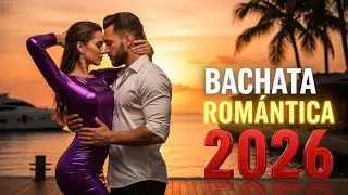 Bachata Bonitas 2026 ✨ Canciones que Duelen pero Enamoran