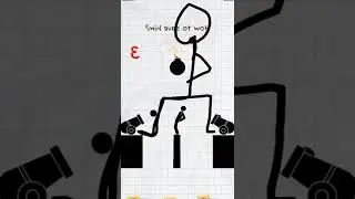 Draw 2 save #draw2save #shorts #viralshorts #trandingshorts #viral #trending