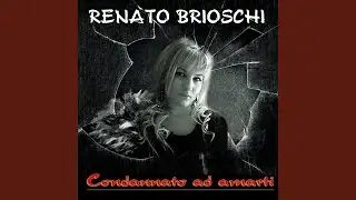 Condannato ad amarti