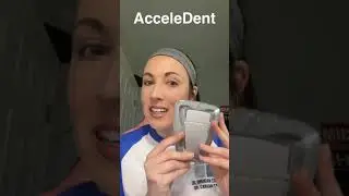 AcceleDent Information