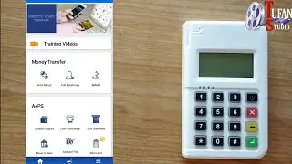 Go payment micro atm se paise kaise withdraw kare