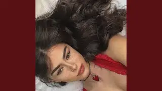 life will be (acoustic)