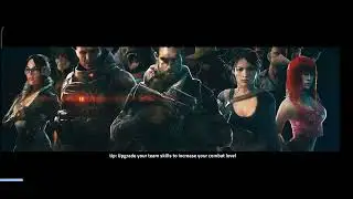 cover fire: shooting games - android ios gameplay 2022