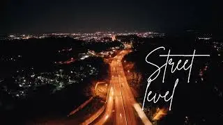 01.RJP - Street level