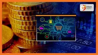 Lack of trust major concern among online shoppers