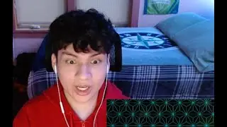 Levi reacts to Hell's Paradise season 2 episode 4, The Samurai Code and Carnage