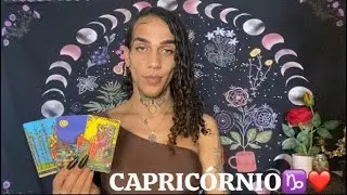 CAPRICÓRNIO♑️❤️Acabou a🤡🔥O foco agora é outro🤑Vai cair do🐎😅#capricorn #horoscope #tarot #signos
