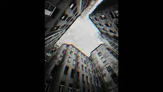 Boom Bap Type Beat – “RENT” | Prod. Bao