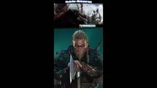 🖥️🟢🎮Fellowship - Ultrawide🗣️FR 💻PC