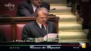 La gabbia - 