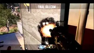 Private Match 4 By Saw Flaveh