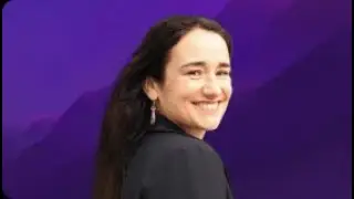 How to Live and Work Well Using Positive Psychology - WBECS Summit by coaching.com - Ivana Stulic