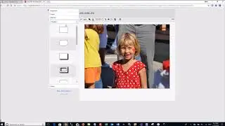 Docs365 Annotate  - Add a callout to image in Google Drive
